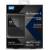 Produktbild Western Digital My Passport X