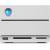 Produktbild LaCie 2big Dock Thunderbolt 3