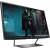Produktbild HP Pavilion Gaming 32 HDR
