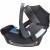 Produktbild Cybex Aton 5 + Aton Base 2