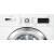 Produktbild Bosch WAW28490