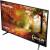 Produktbild Hisense H65A6140