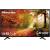 Produktbild Hisense H43A6140