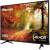 Produktbild Hisense H50A6140