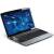 Aspire 8920G-934G64BN