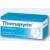 Produktbild Thomapyrin mit Ascorbinsäure Brausetabletten