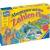Produktbild Ravensburger Abenteuer auf dem Zahlen-Fluss