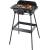 Barbecue-Grill PG 8522