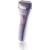 Produktbild Philips Ladyshave Double Contour HP 6335/00