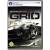 Race Driver GRID (für PC)