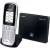 Produktbild Gigaset S685 IP
