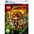 Lego Indiana Jones: Die legendären Abenteuer (für PC)