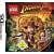 Lego Indiana Jones: Die legendären Abenteuer (für DS)