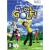 Produktbild We Love Golf! (für Wii)