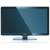 Produktbild Philips 42PFL7603