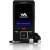 Produktbild Sony NWZ-A828 (8 GB)