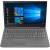Produktbild Lenovo V330 (15