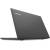 Produktbild Lenovo V330 (15