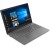 Produktbild Lenovo V330 (15