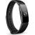 Produktbild Fitbit Inspire