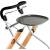 Produktbild Trust Care Let’s Go - Indoor Rollator