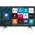 Produktbild Hisense H50AE6000