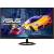 Produktbild Asus VX279HG