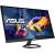 Produktbild Asus VX279HG
