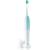 Produktbild Philips Sonicare Sensiflex HX1610/02