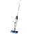 Produktbild BEEM Dampfbesen Miracle Mop