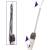 Produktbild BEEM Dampfbesen Miracle Mop