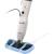 Produktbild BEEM Dampfbesen Miracle Mop