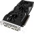 Produktbild GigaByte GeForce GTX 1660 Gaming OC 6G