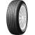 N'blue HD Plus; 215/55 R17 94V