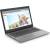 IdeaPad 330 (15