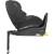 Produktbild Maxi-Cosi Rock mit FamilyFix One i-Size Base