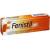 Produktbild Novartis Fenistil Gel