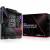 Produktbild Asus ROG Rampage VI Extreme Omega