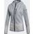 Produktbild Adidas Terrex Agravic Windweave Jacke