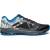 Produktbild Saucony Peregrine 8 ICE+