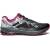 Produktbild Saucony Peregrine 8 ICE+