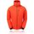 Produktbild Montane Fireball Jacket