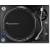 Produktbild Pioneer PLX-1000