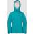 Produktbild Jack Wolfskin Exolight Mountain JKT