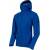Produktbild Mammut Meron Light Hardshell-Jacke