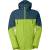 Produktbild Vaude Croz 3L Jacket II