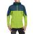 Produktbild Vaude Croz 3L Jacket II