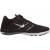 Produktbild Nike Free TR 6