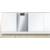 Produktbild Bosch Serie 6 SPU66TS01E