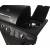 Produktbild Taino 93424 BASIC 3+1 Gasgrill